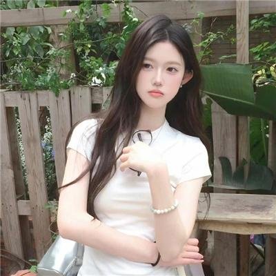 休战协定