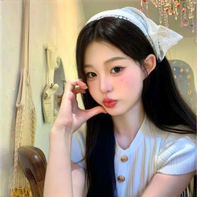 欢乐之舞
