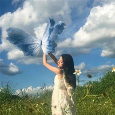 盗梦特攻队