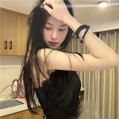 忧郁的物怪庵第一季