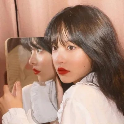 变身特务