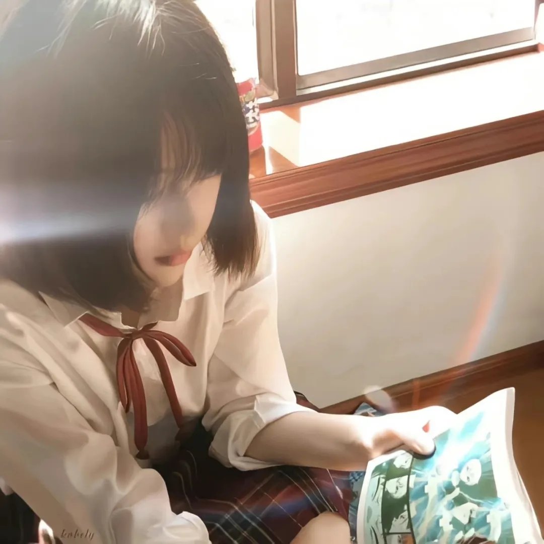 活佛济公