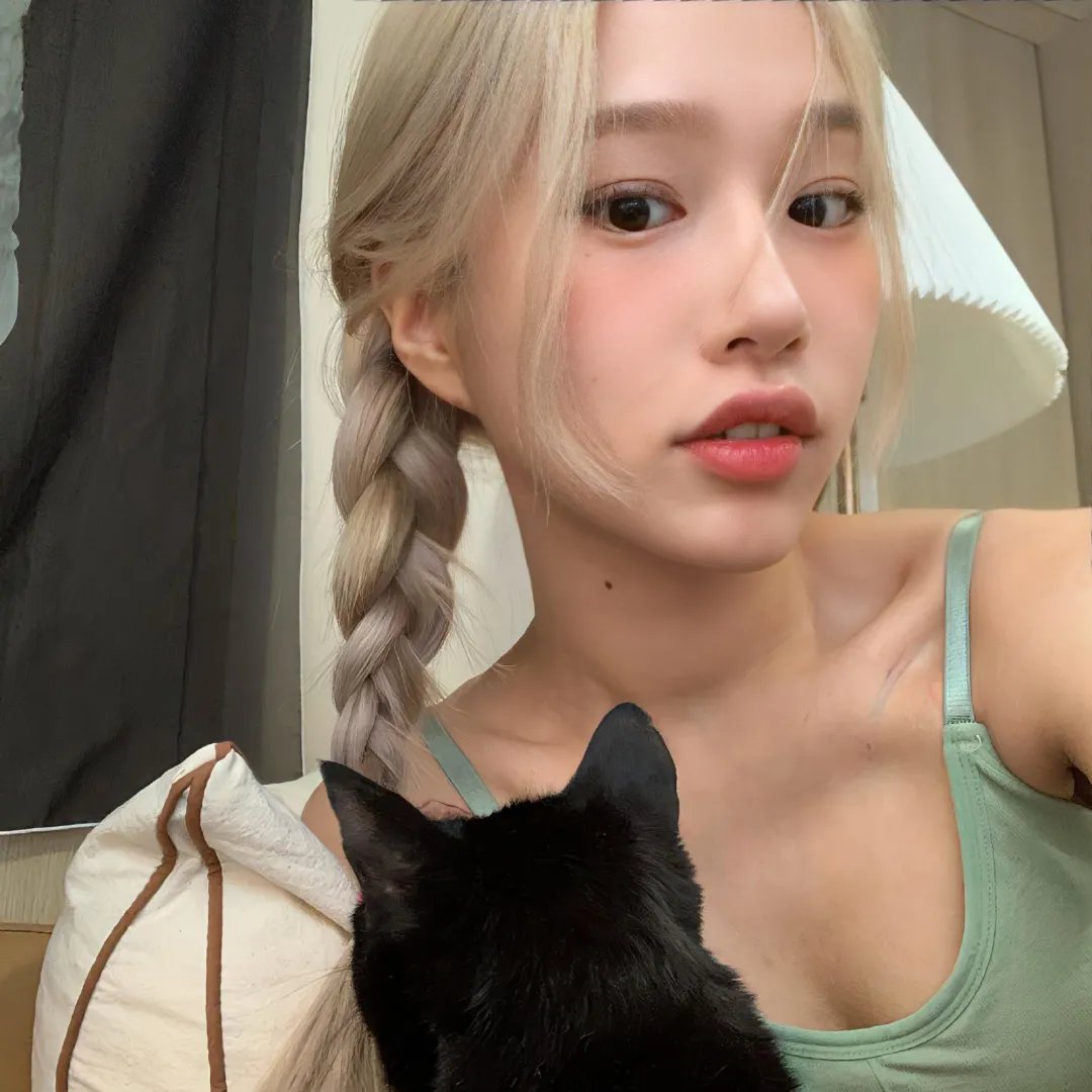 高歌猛进