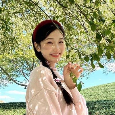 飞扬的青春