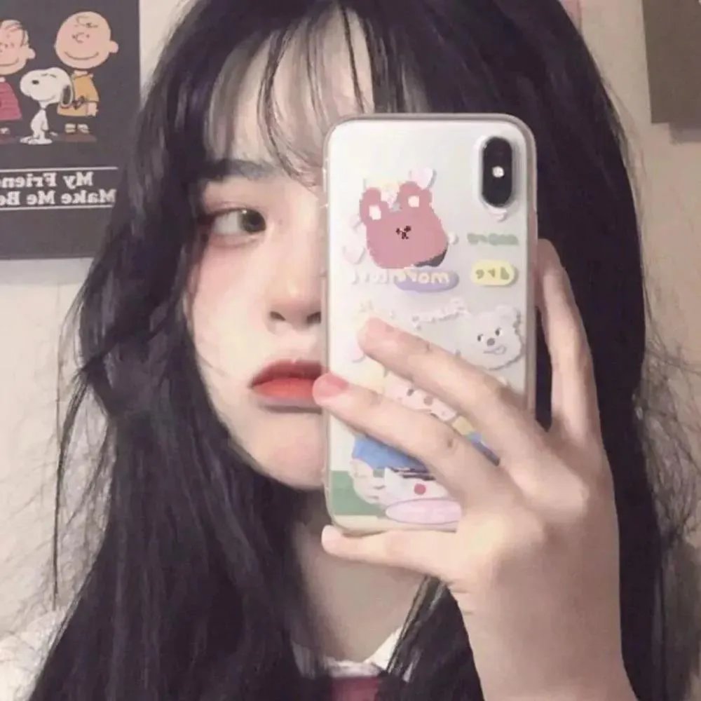 倾听不列颠