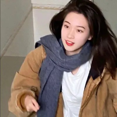 非诚勿扰综艺