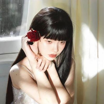 泰版如果蜗牛有爱情国语