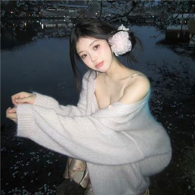 无名小子