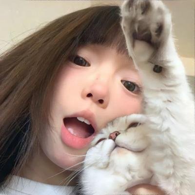 野人