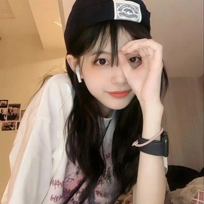 网购美食宅幸福