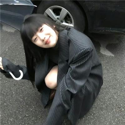 靓佬揾靴著