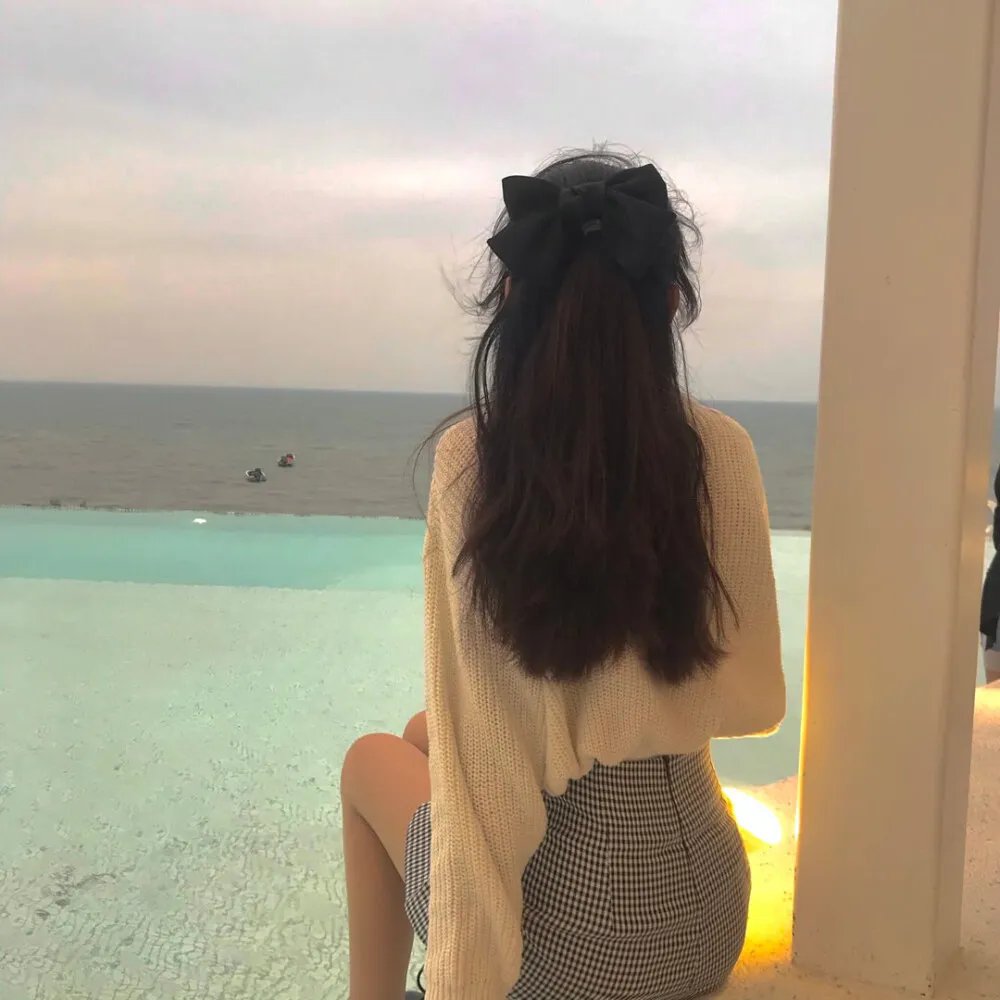 一起又看流星雨