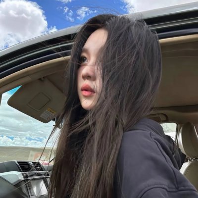 北方的金丝雀