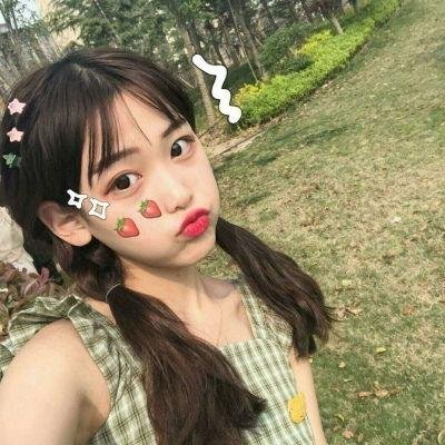 凶咒