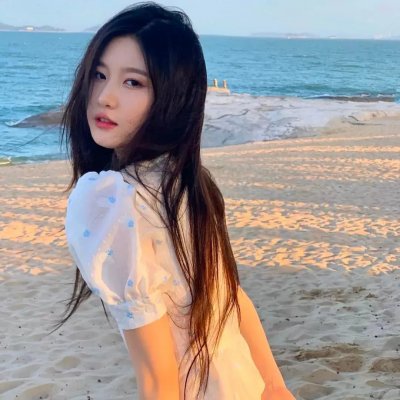 计算机超战士 007