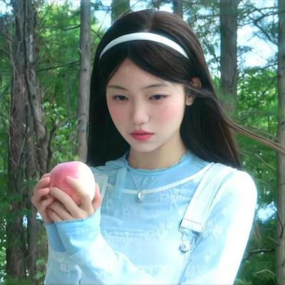 我的正妹教练
