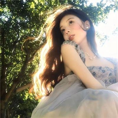 马路小霸王
