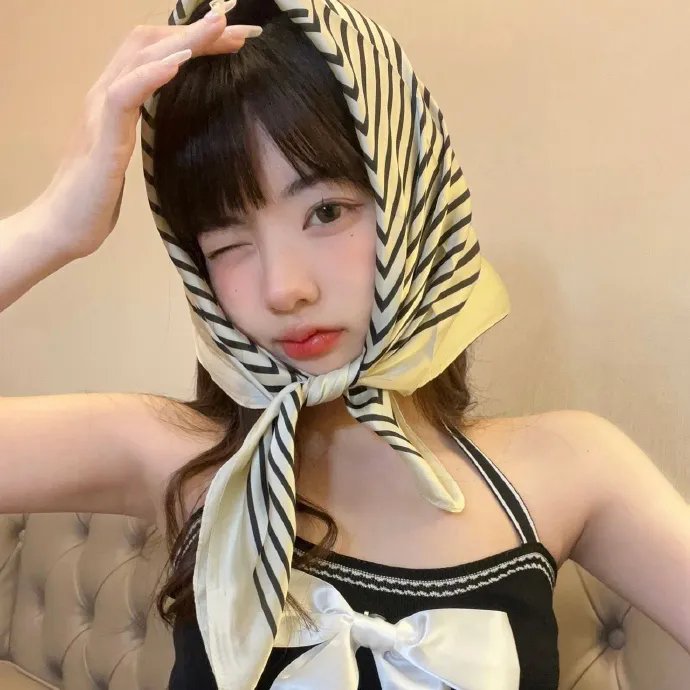 婴儿配方