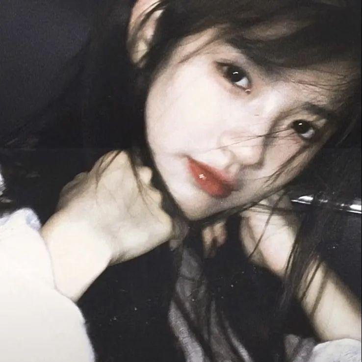 诱拐