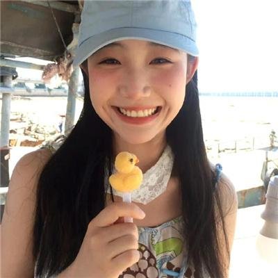 血色附身