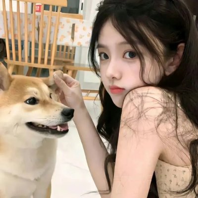 阴阳跨界人