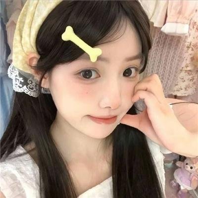 泰版我的女孩