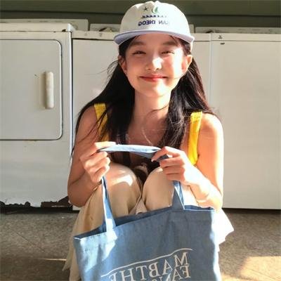 认贼作爸妈