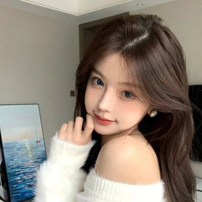 蜜糖