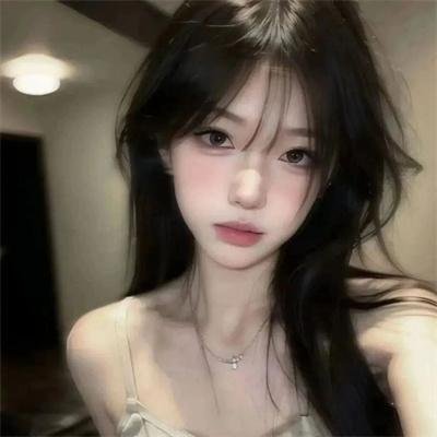 仙乐飘飘