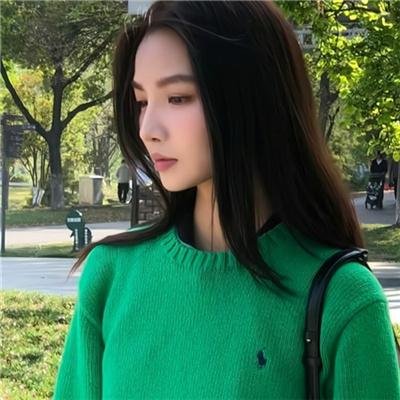 闺中密友