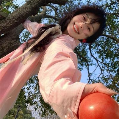 夜半无人尸语时