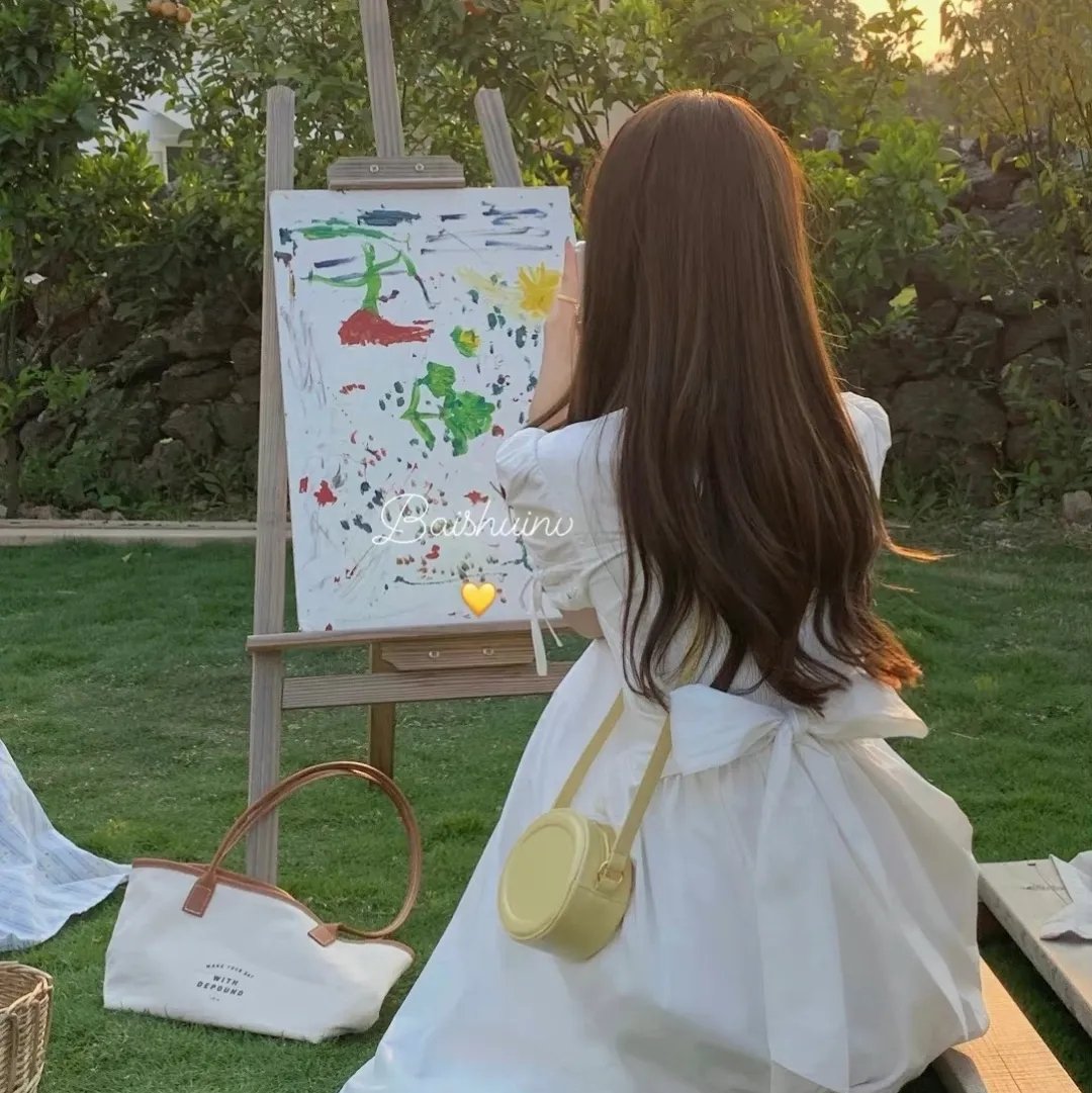 暗中作吓