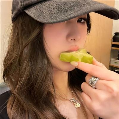 爱之吻